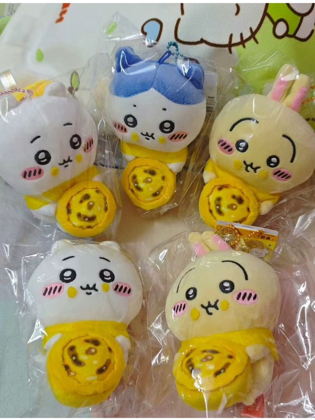 tw-11134207-820l7-ml92dwztzabs64