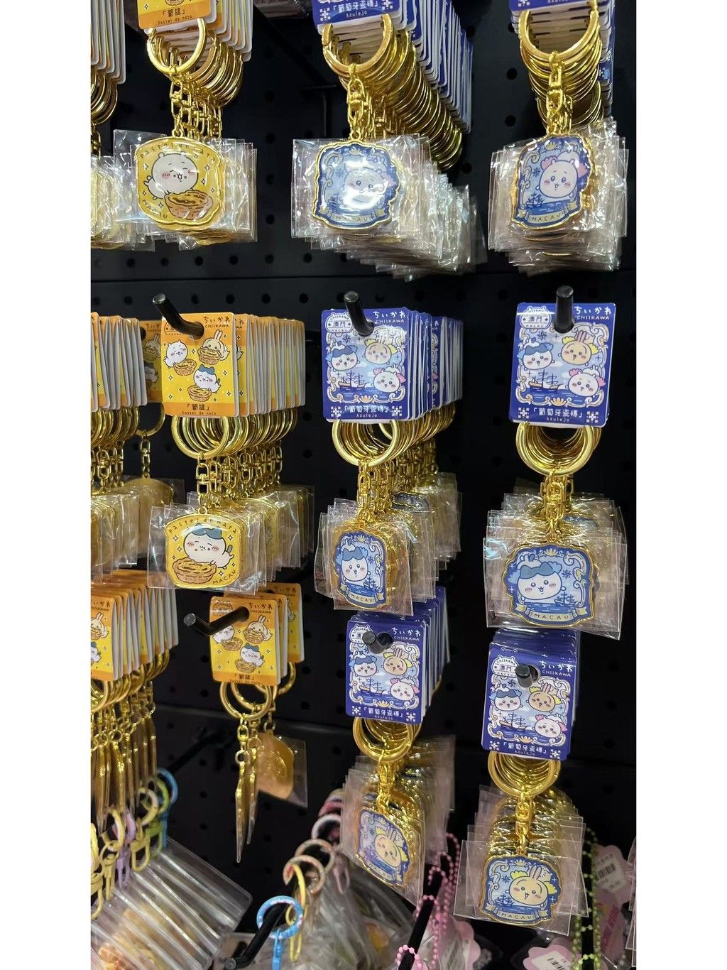 tw-11134207-820l4-ml92dxxloef650