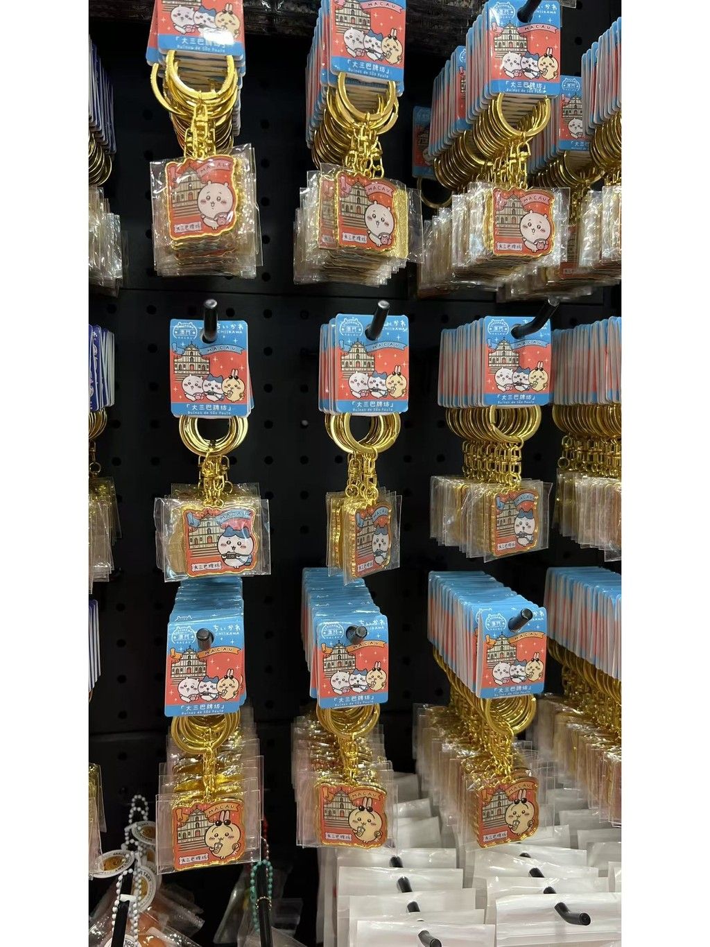 tw-11134207-820lg-ml92dxyswrns8b