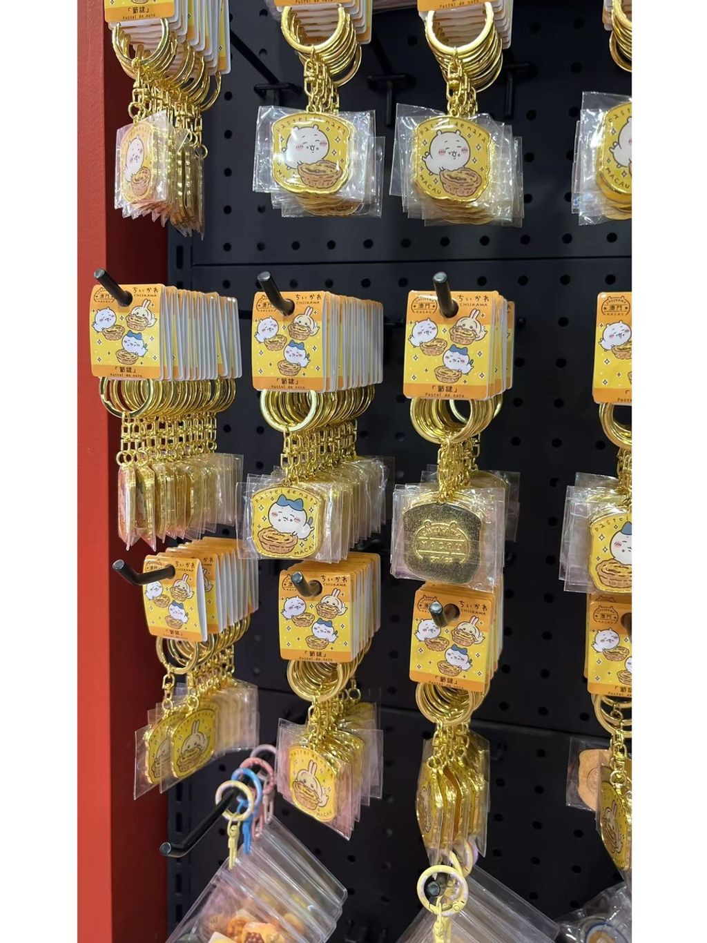 tw-11134207-820ld-ml92e1hwpx5408