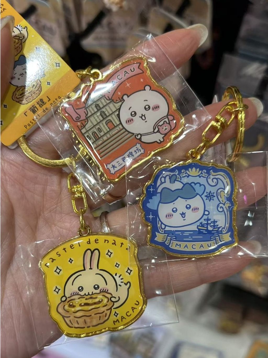 tw-11134207-820lh-ml92dxg1xhj527