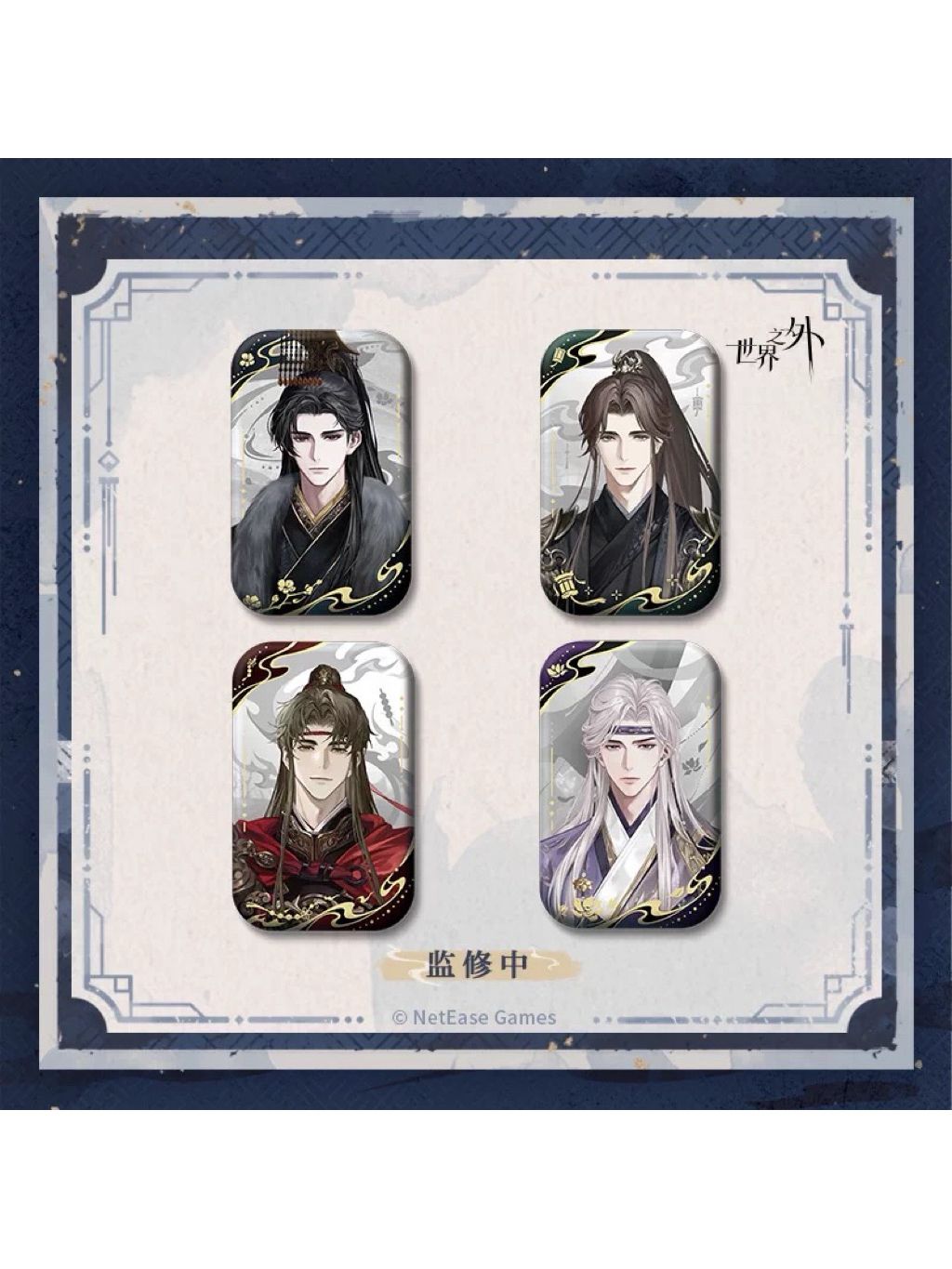 tw-11134207-820l5-ml6jymo4r0n640