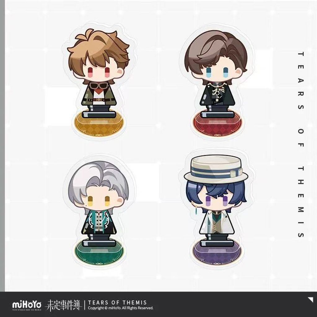 微信圖片_20260301212058_5028_187