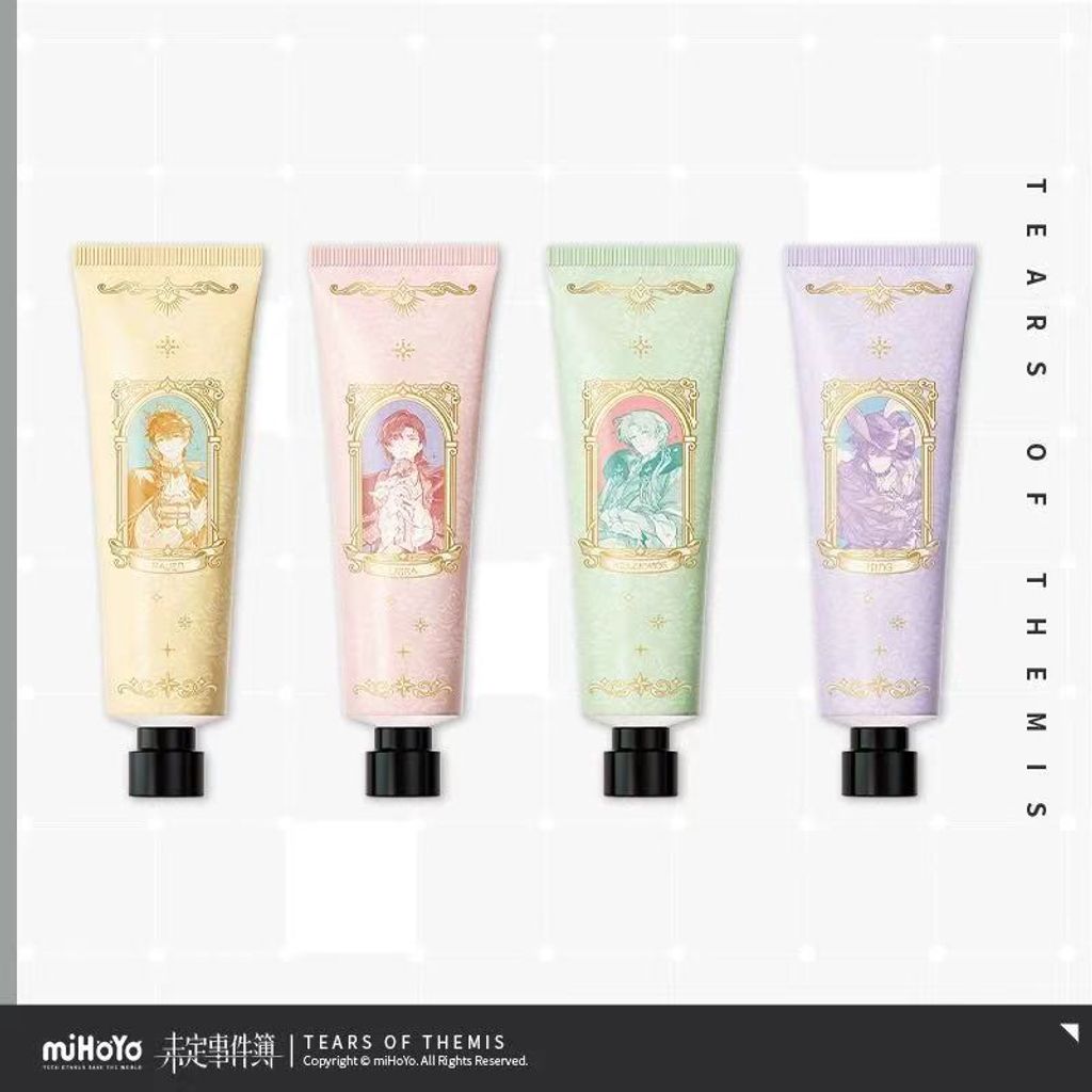 微信圖片_20260301212109_5039_187