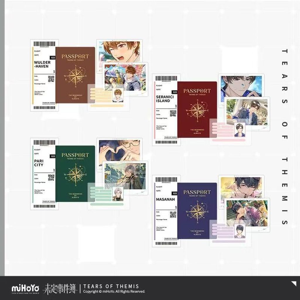 微信圖片_20260301212051_5020_187