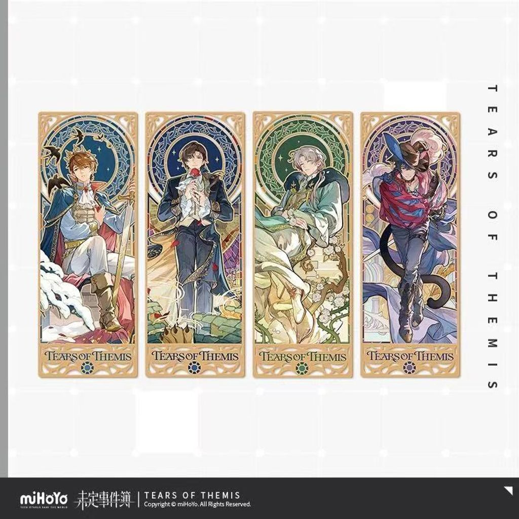 微信圖片_20260301212108_5038_187