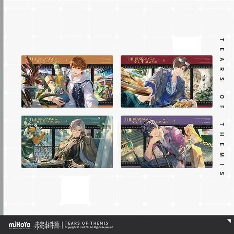 微信圖片_20260301212050_5019_187