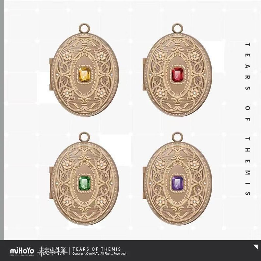 微信圖片_20260301212055_5024_187