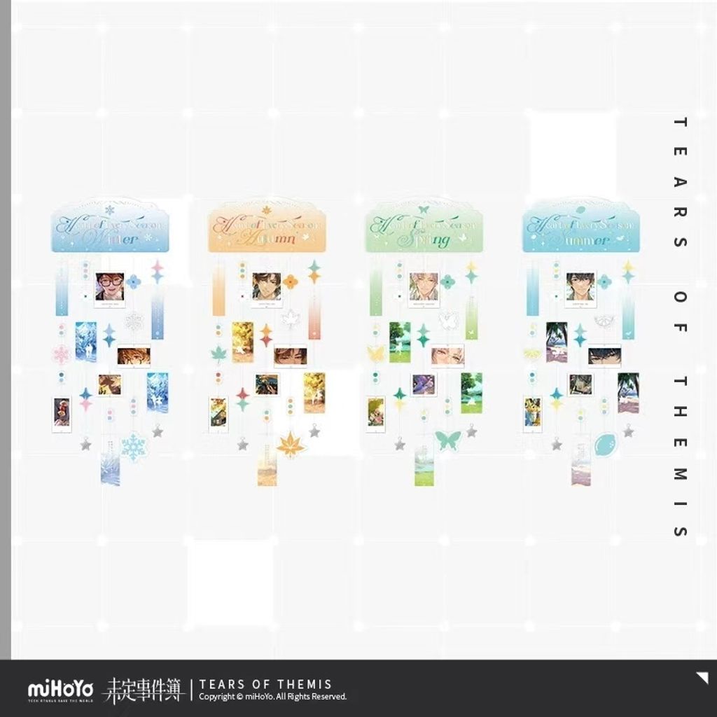 微信圖片_20260301212101_5031_187