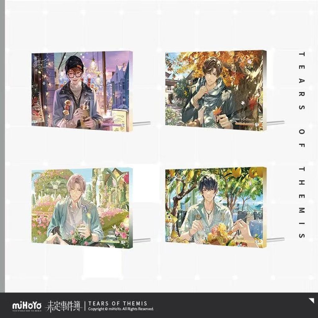 微信圖片_20260301212100_5030_187