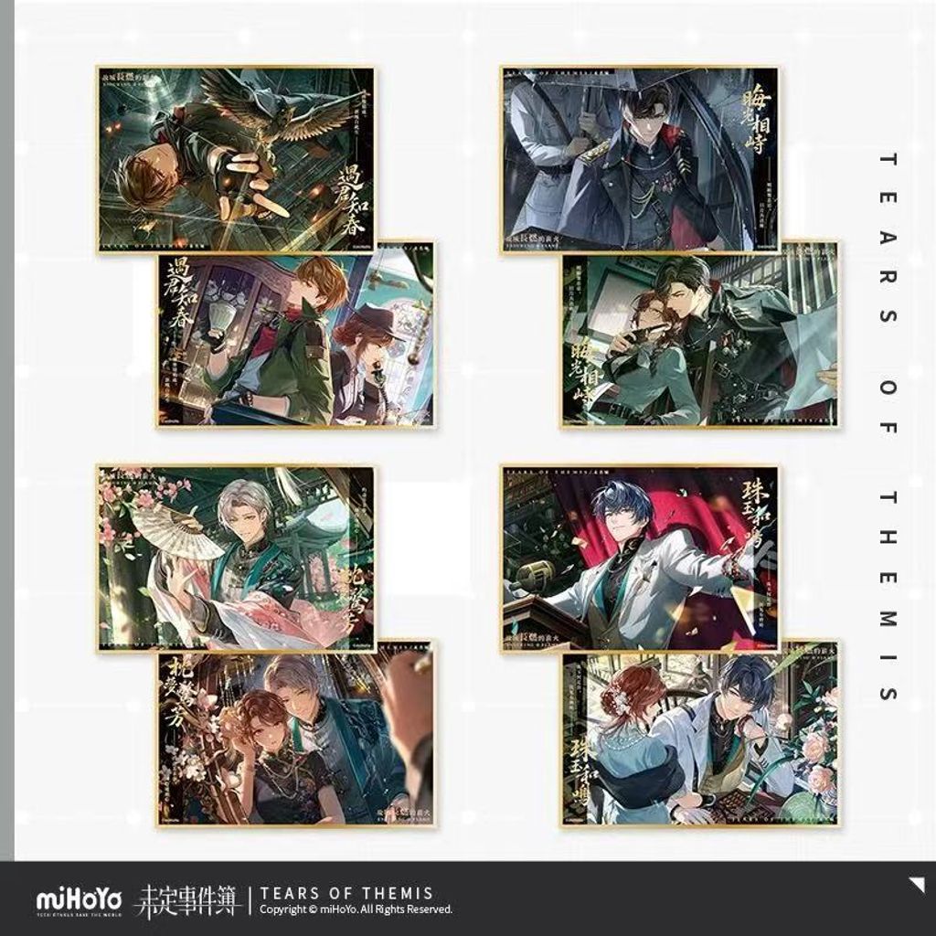 微信圖片_20260301212055_5025_187