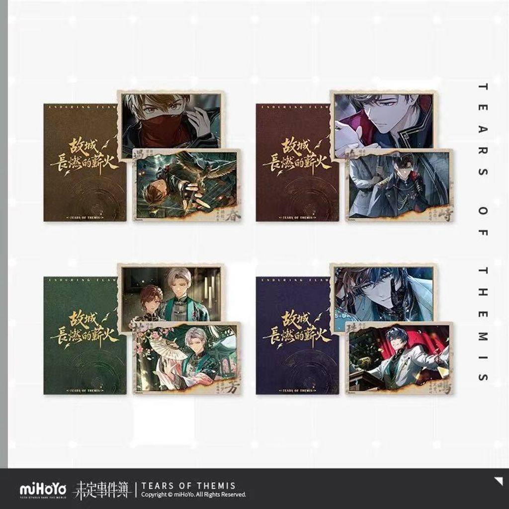 微信圖片_20260301212057_5026_187