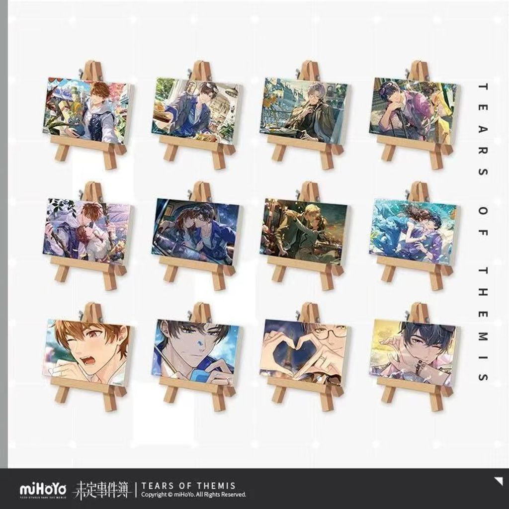 微信圖片_20260301212053_5022_187