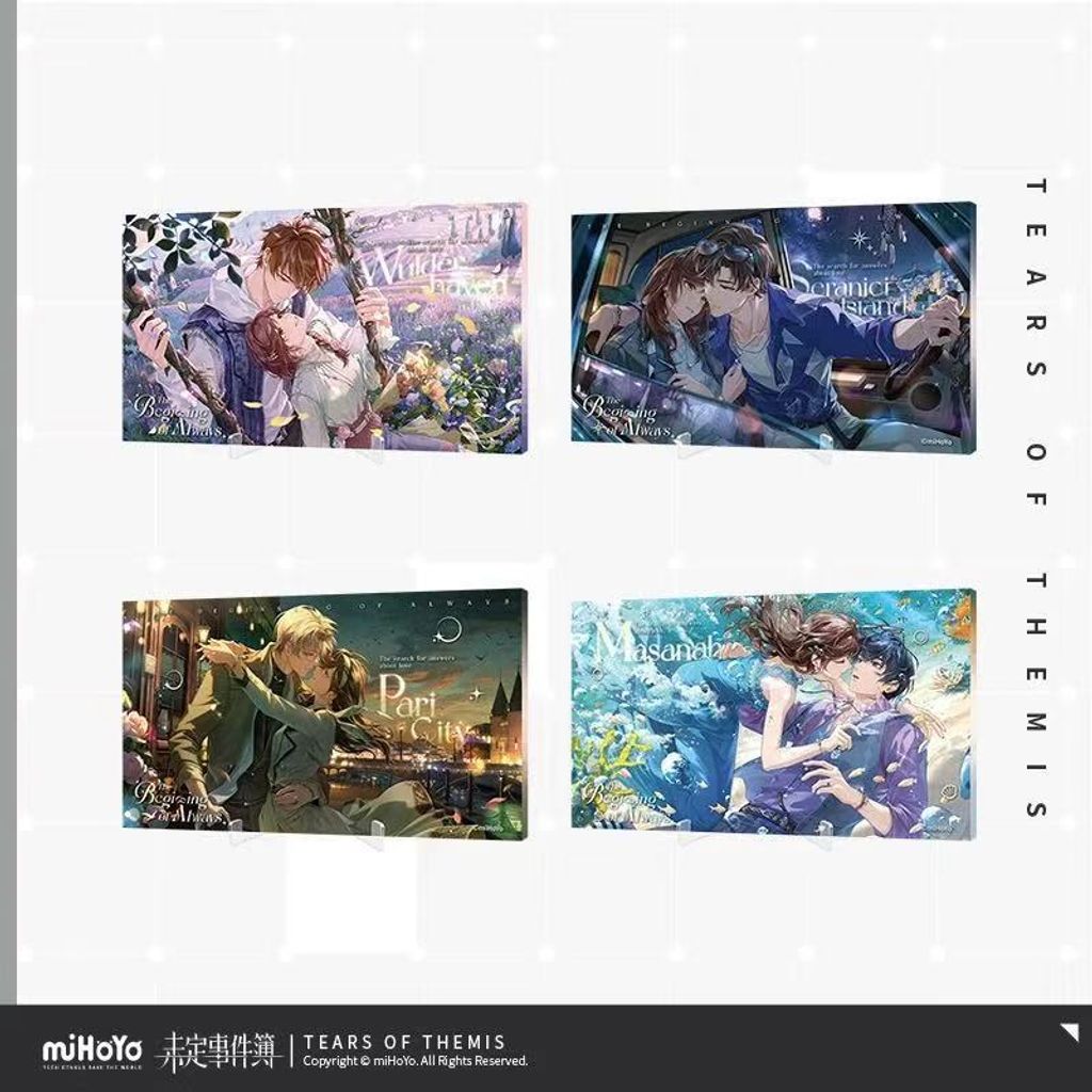 微信圖片_20260301212051_5021_187