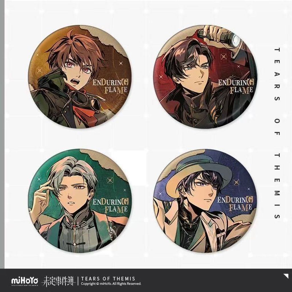 微信圖片_20260301212058_5027_187