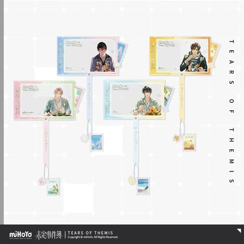 微信圖片_20260301212103_5033_187