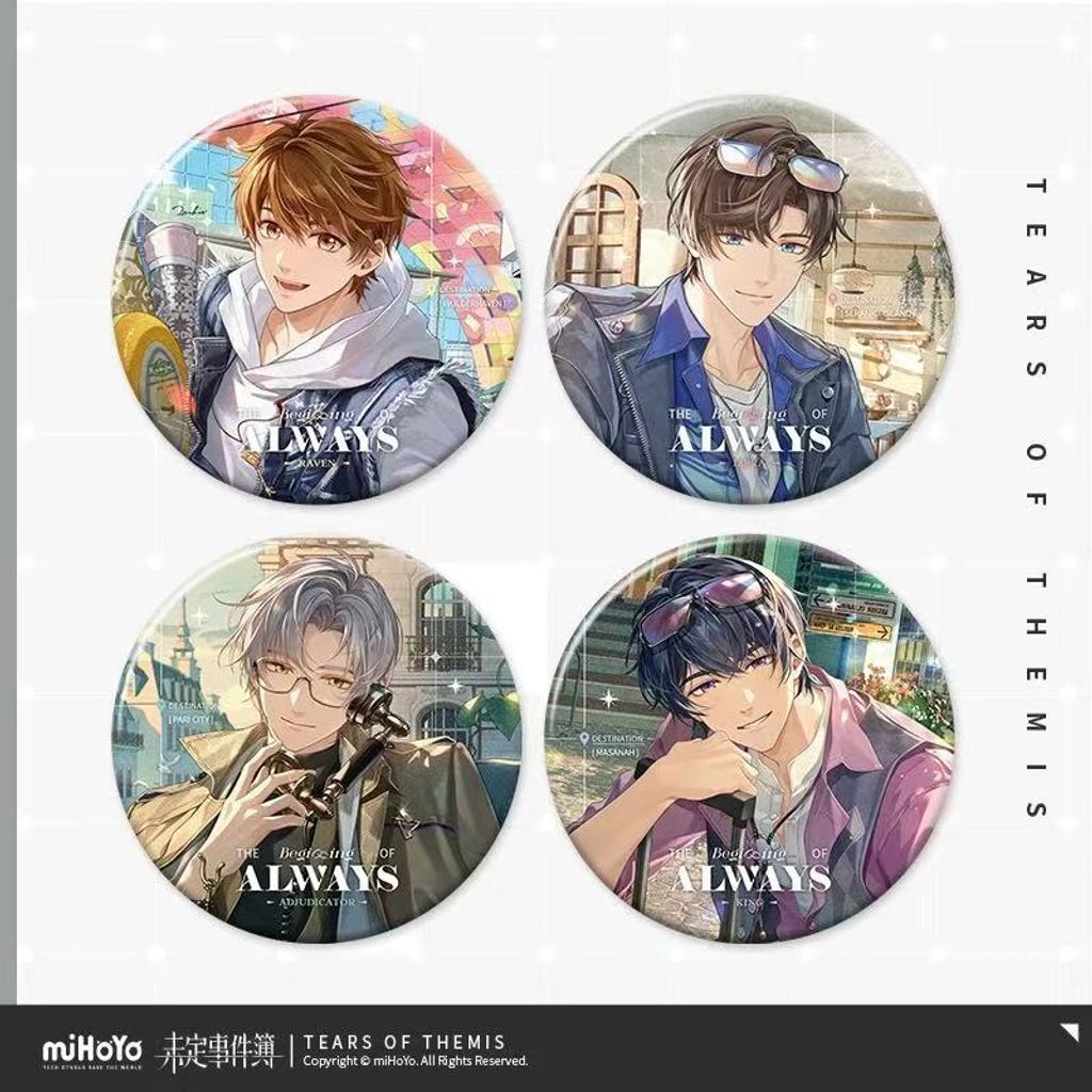 微信圖片_20260301212049_5018_187