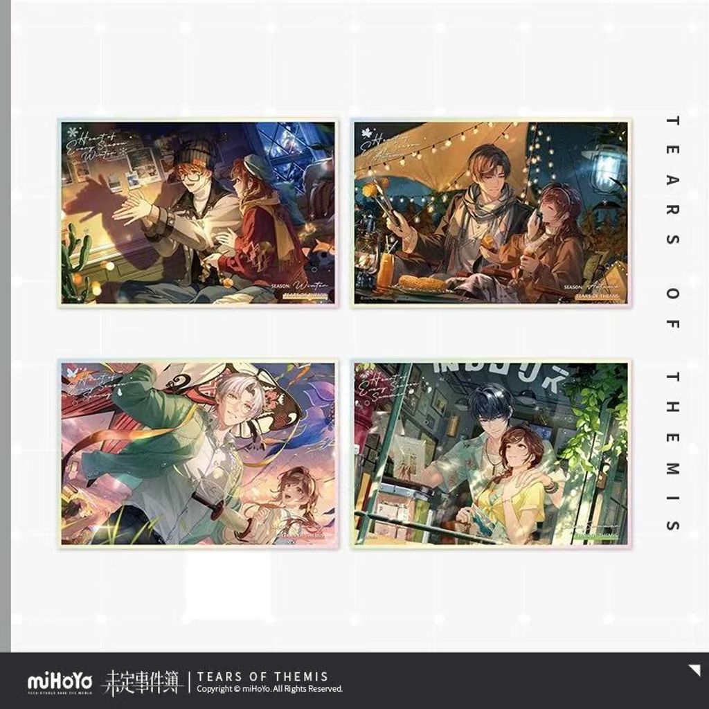 微信圖片_20260301212102_5032_187