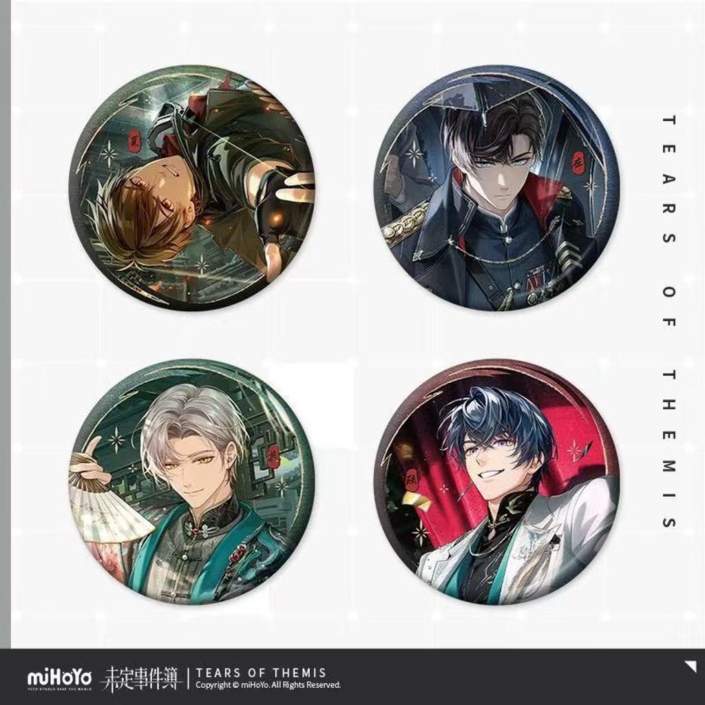 微信圖片_20260301212054_5023_187