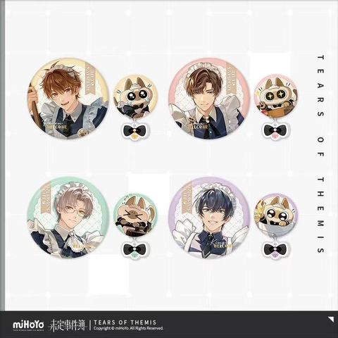 微信圖片_20260301212109_5040_187