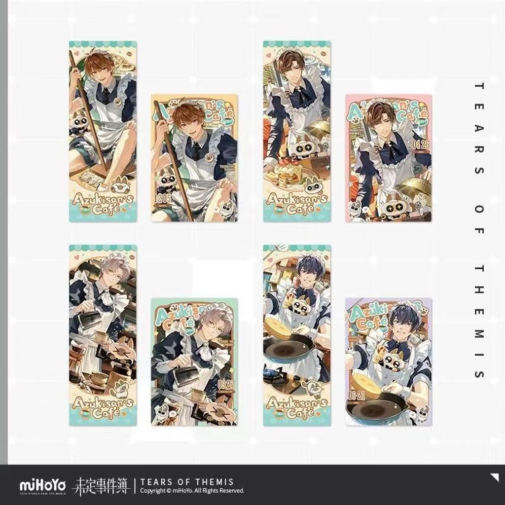 微信圖片_20260301212113_5044_187