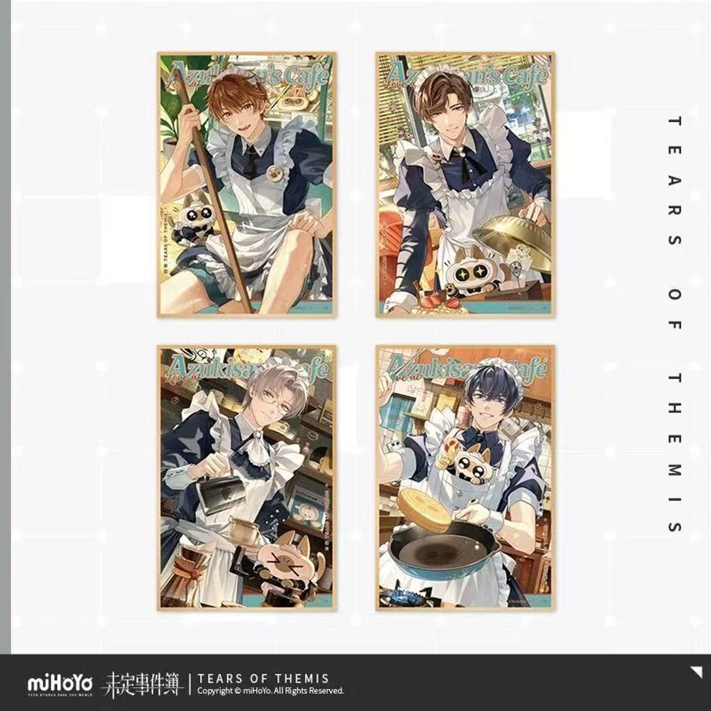 微信圖片_20260301212111_5042_187