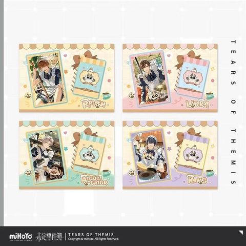 微信圖片_20260301212110_5041_187