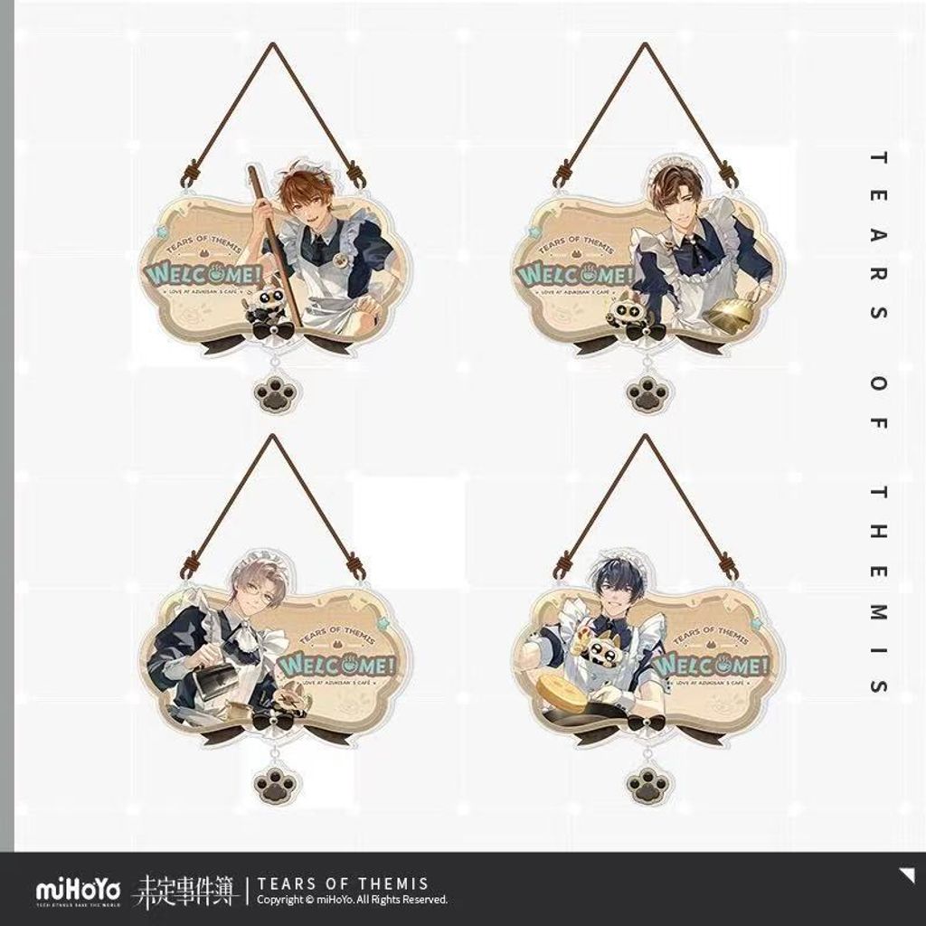 微信圖片_20260301212112_5043_187