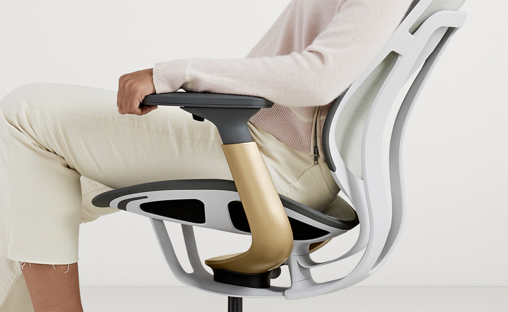 1000x1000-karman-prod1