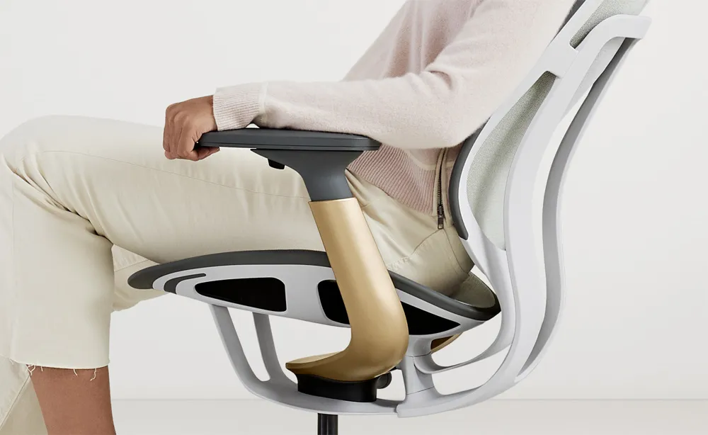 1000x1000-karman-prod1