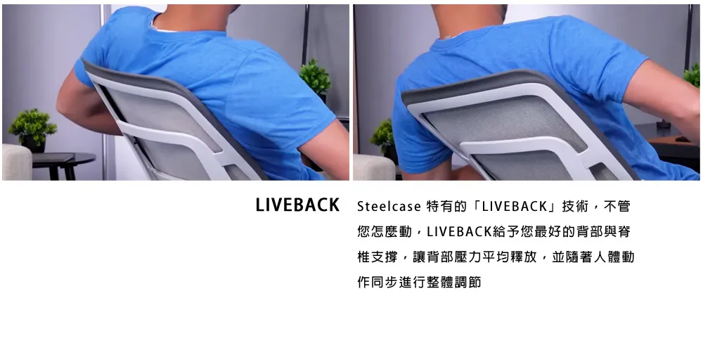 1000x1000-karman-prod3