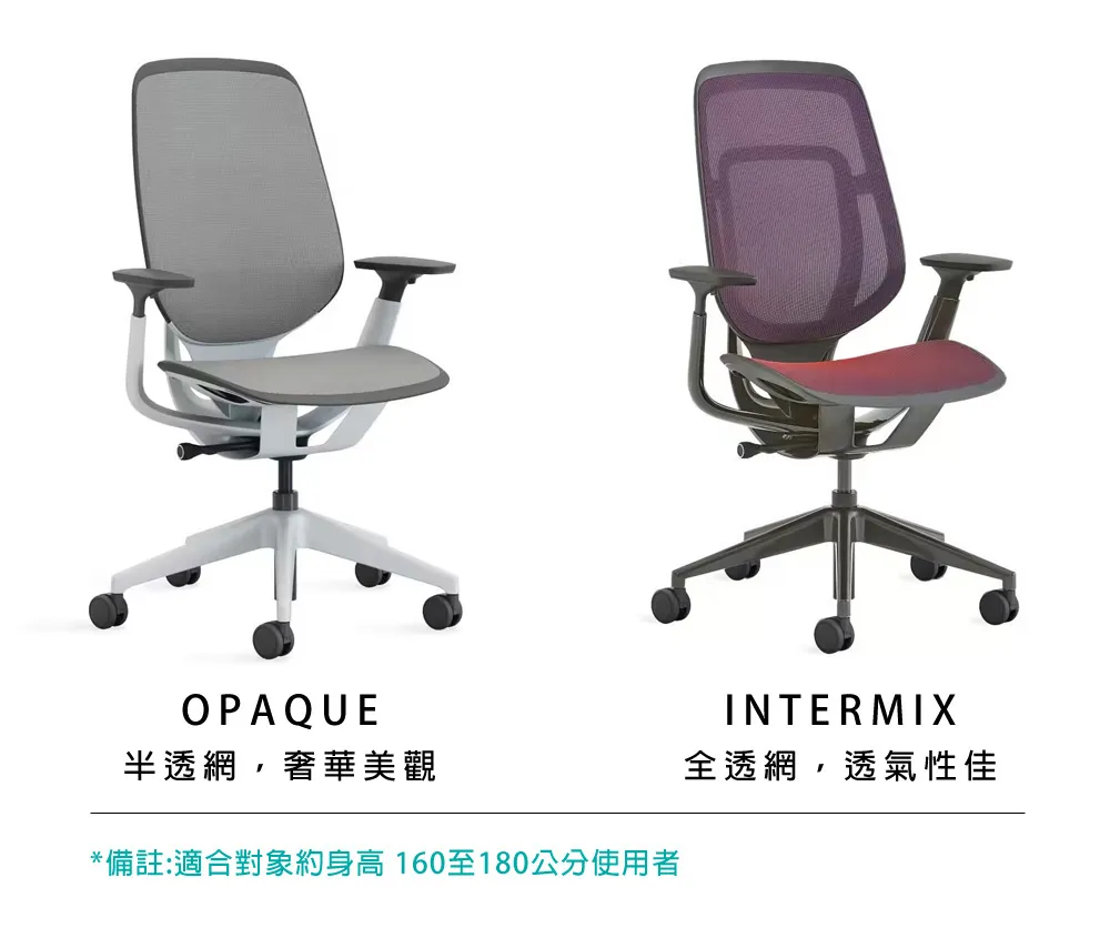 1000x1000-karman-prod8-4