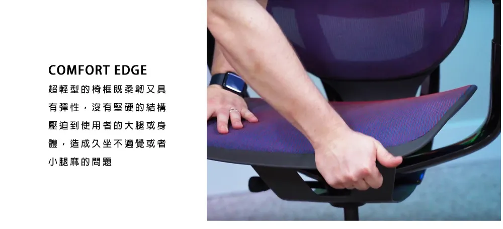 1000x1000-karman-prod6