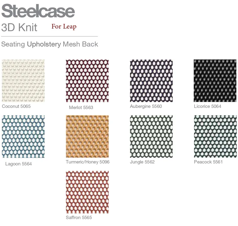 3DKNIT-LEAP-ONLY-fabric