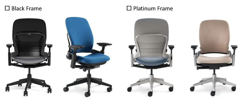 3DKNIT-LEAP-ONLY-backshell