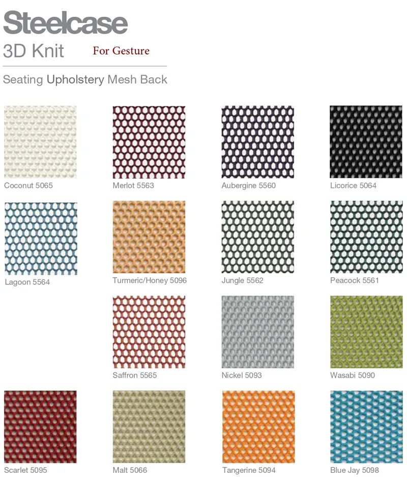 3DKNIT-GESTURE-ONLY-2025