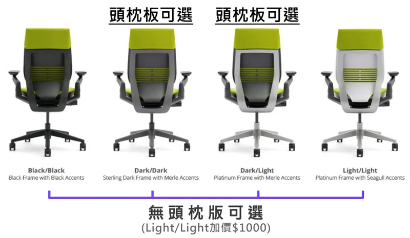 3DKNIT-GESTURE-ONLY-2025-bottom