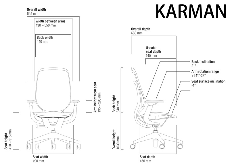dimensions-KARMAN-800