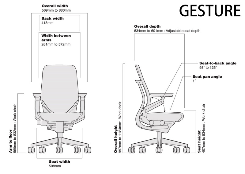 dimensions-GESTURE-800