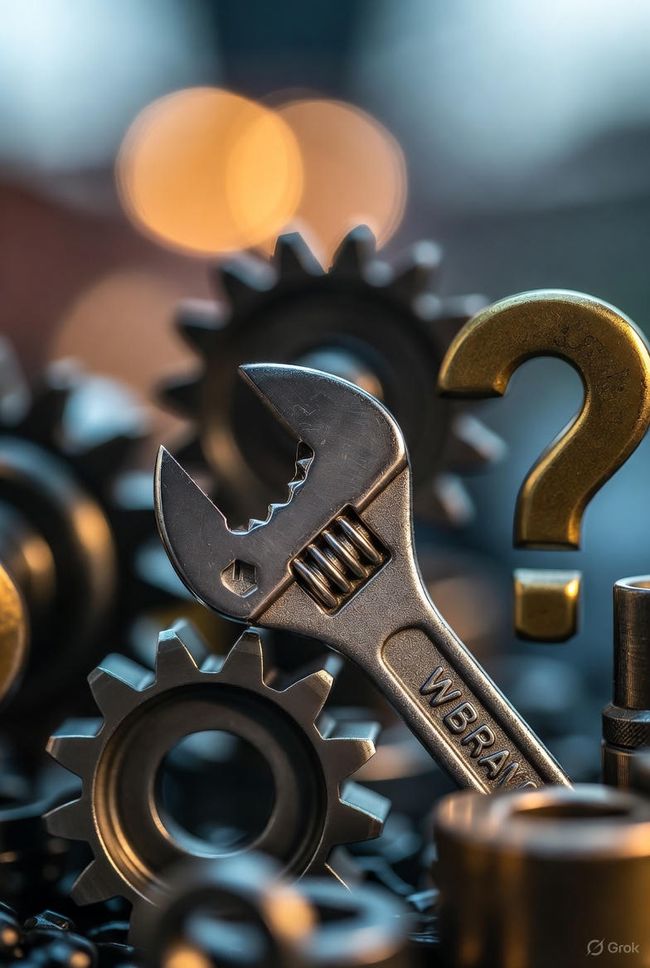 博林國際 |  - WARRANTY<BR>保固服務