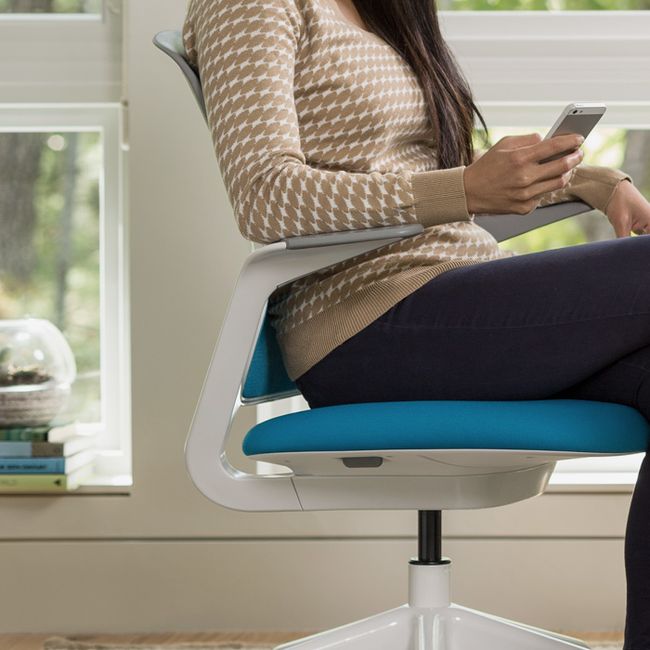 博林國際 |  - APPOINTMENT<BR>預約試坐