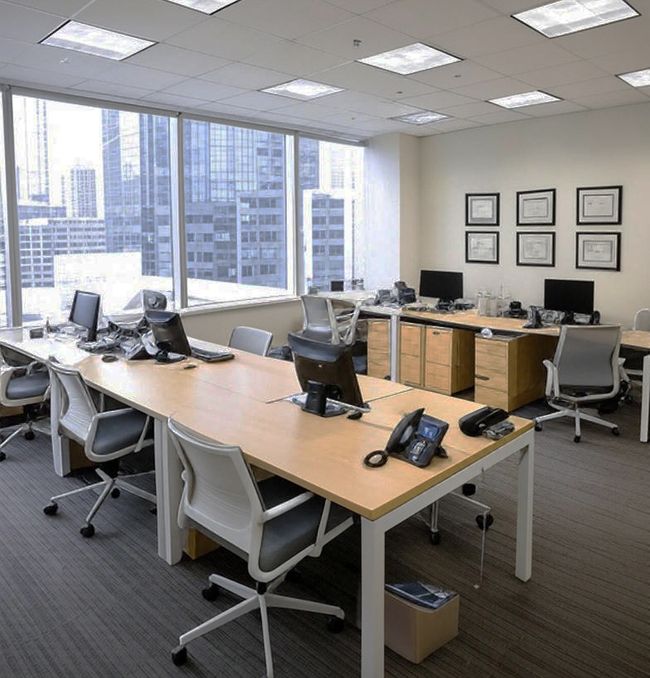 博林國際 |  - CUSTOM ORDER<BR>中小企業訂購