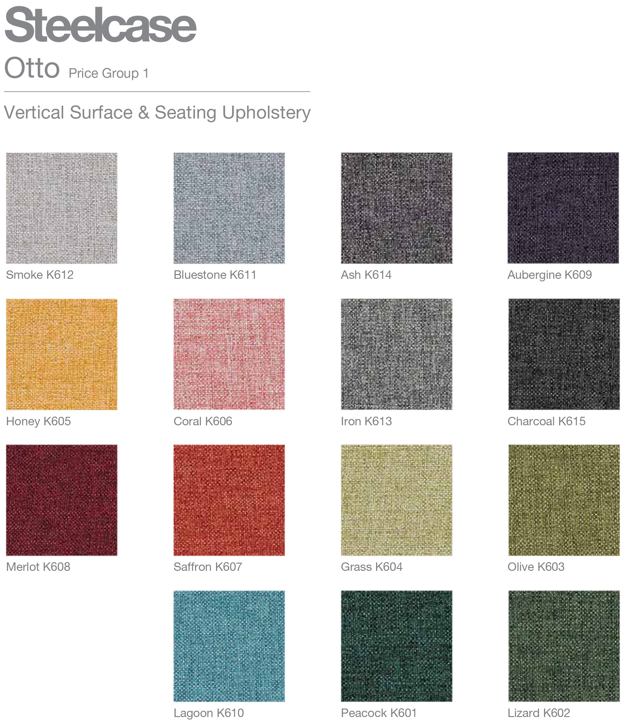 For BBR AP_Fabric_2026_page-0001