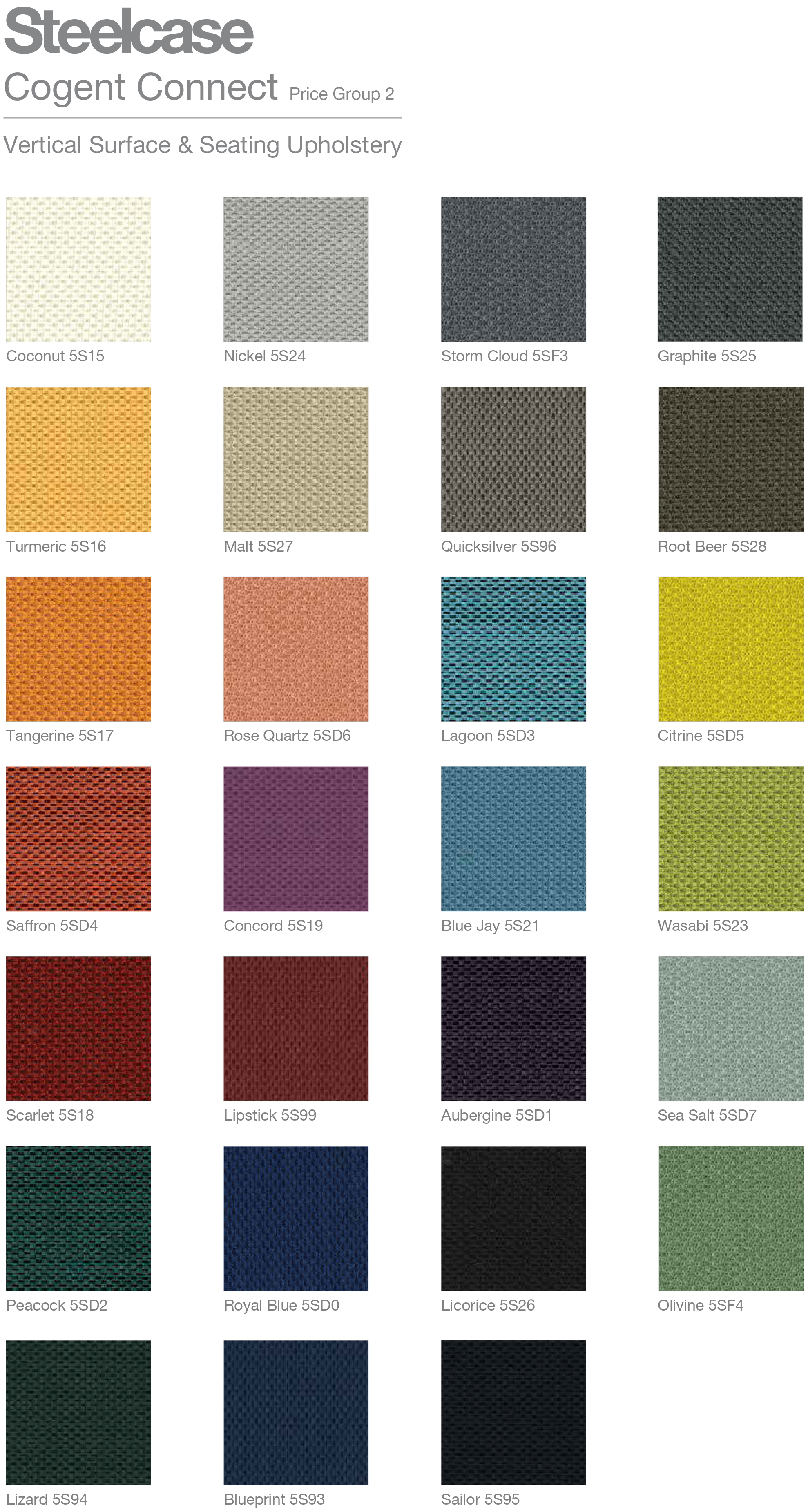 For BBR AP_Fabric_2026_page-0002