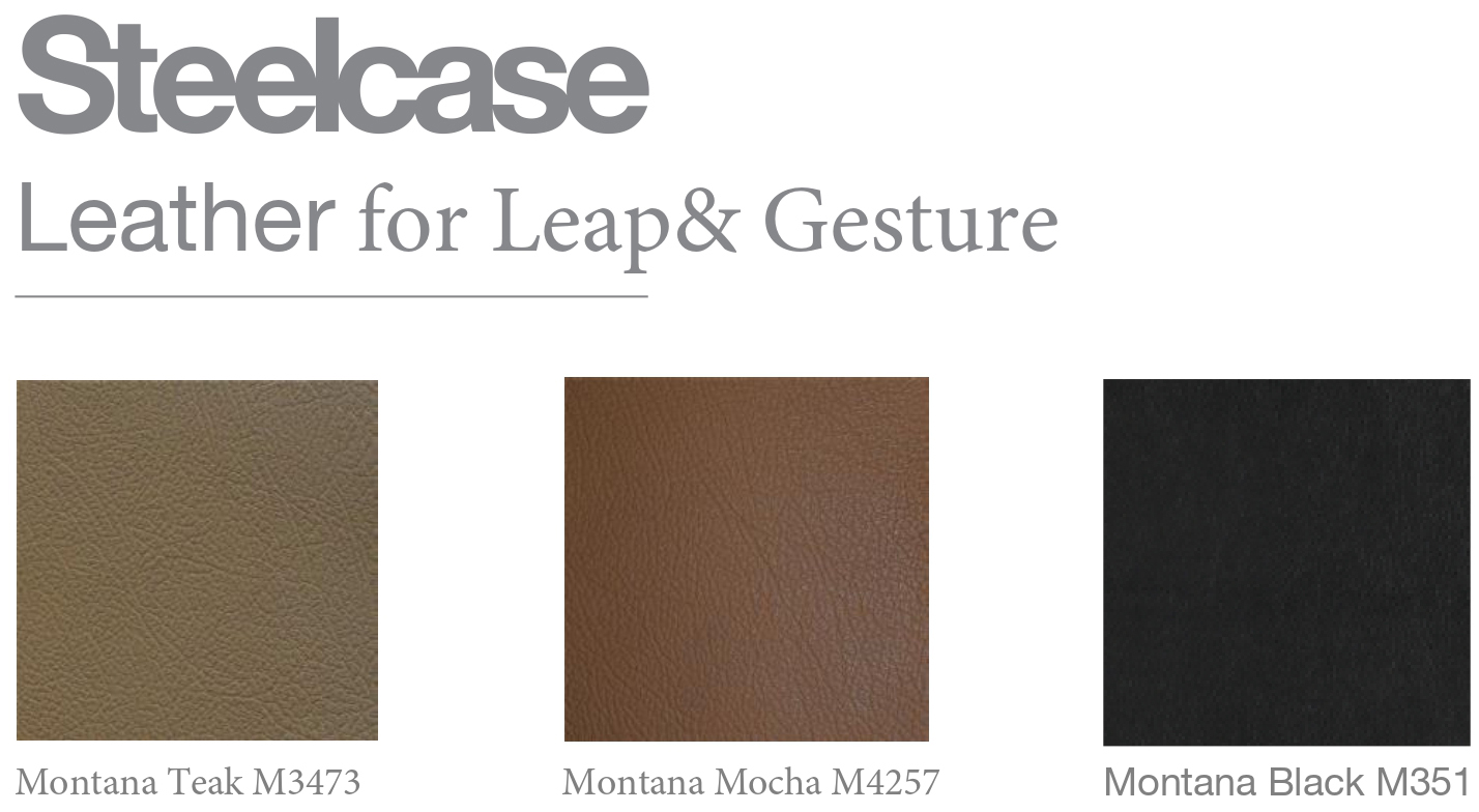 For BBR AP_Fabric_2026_page-0006