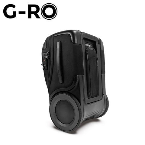 1000x1000-GRO-black-black