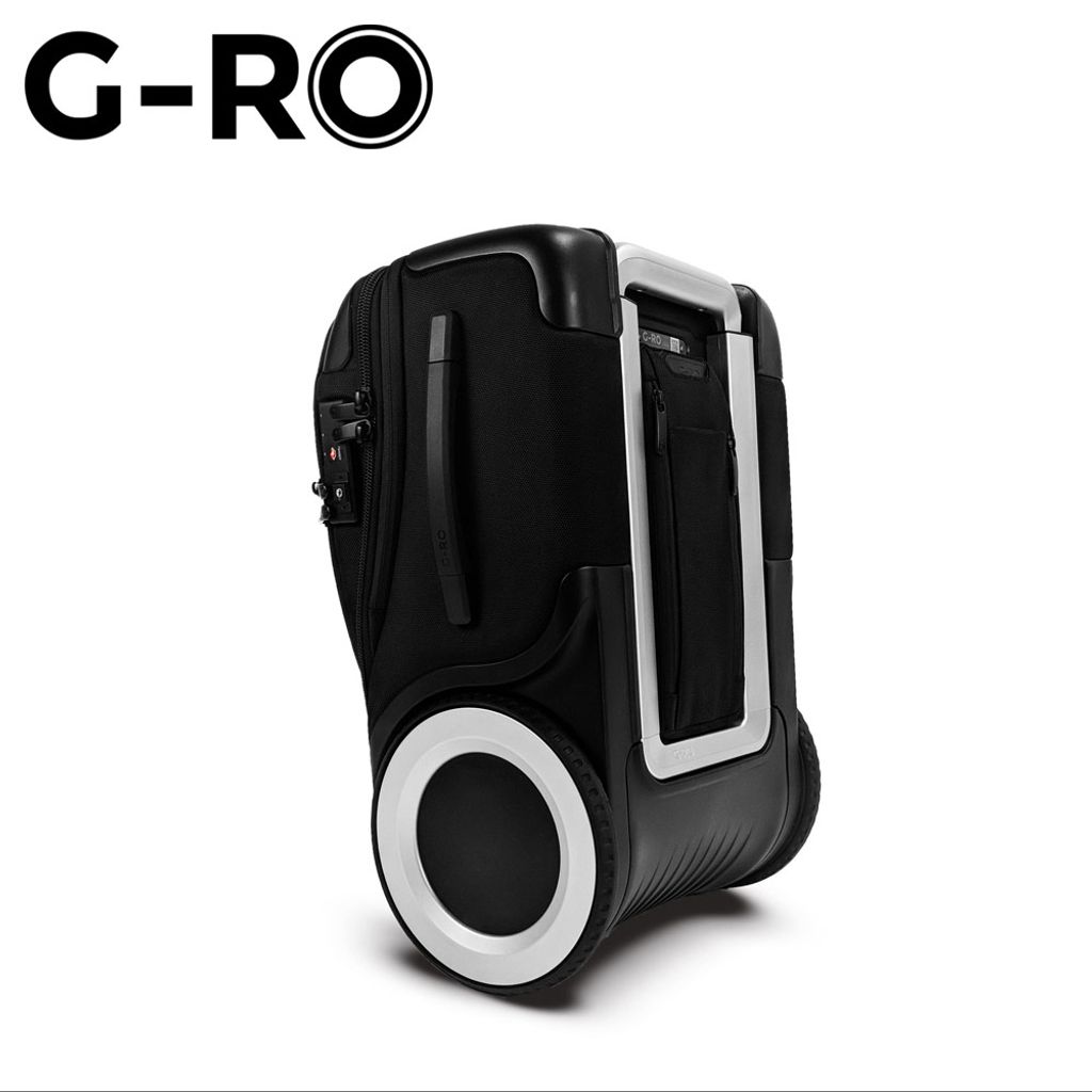 1000x1000-GRO-black-silver