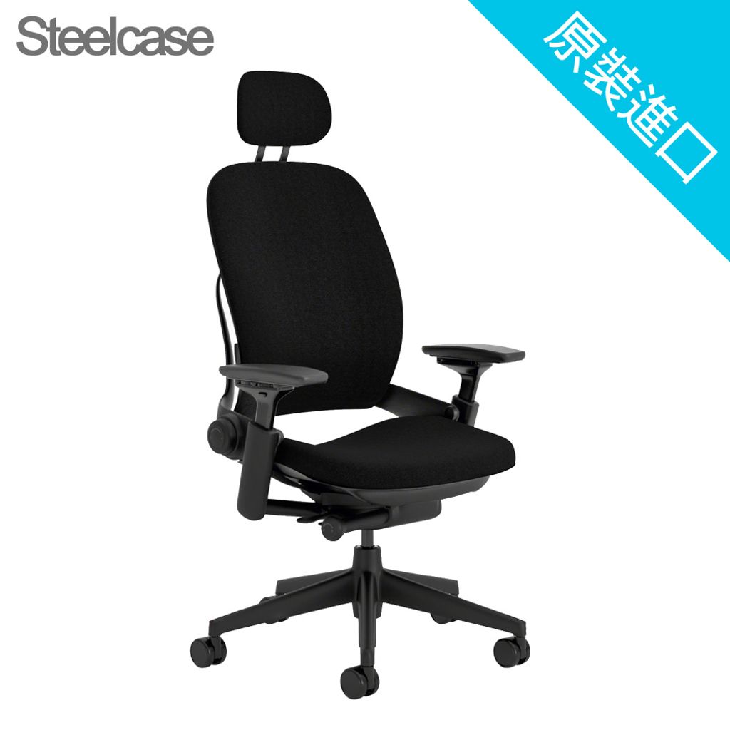 1000x1000-steelcase-leap-headrest-blackblack