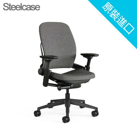 1000x1000-steelcase-leap-charcoal-black-noheadrest