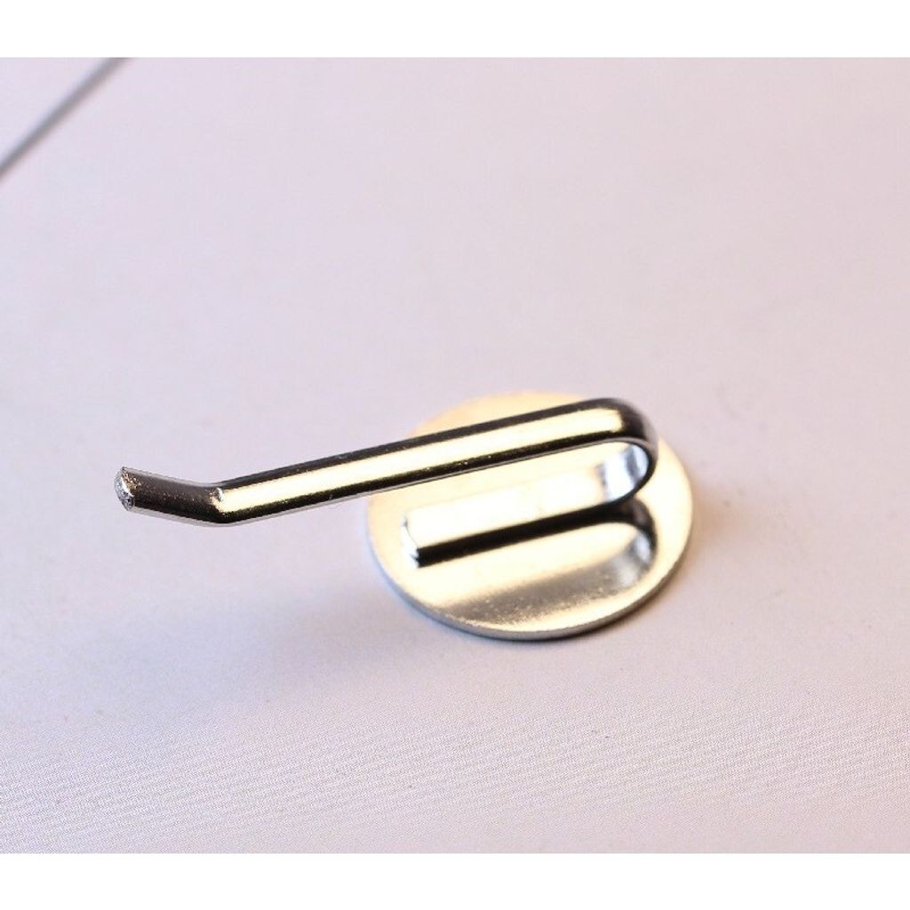 tw-11134207-7rasa-m611low2n7y99f